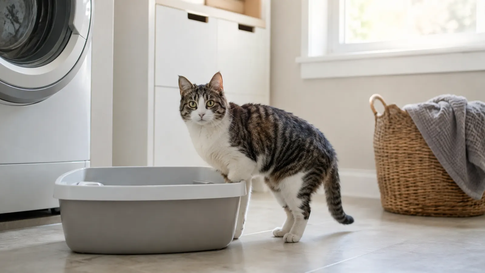 Dr. Elsey's Ultra Cat Litter: An Honest Review