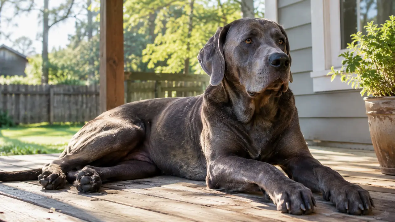 FURminator Deshedding Tool: An Honest Review