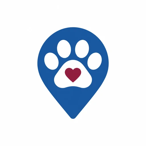 Best Pets Spot logo